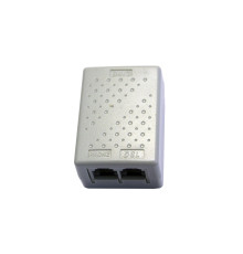 ADSL Сплиттер D-Link DSL-30CF/RS